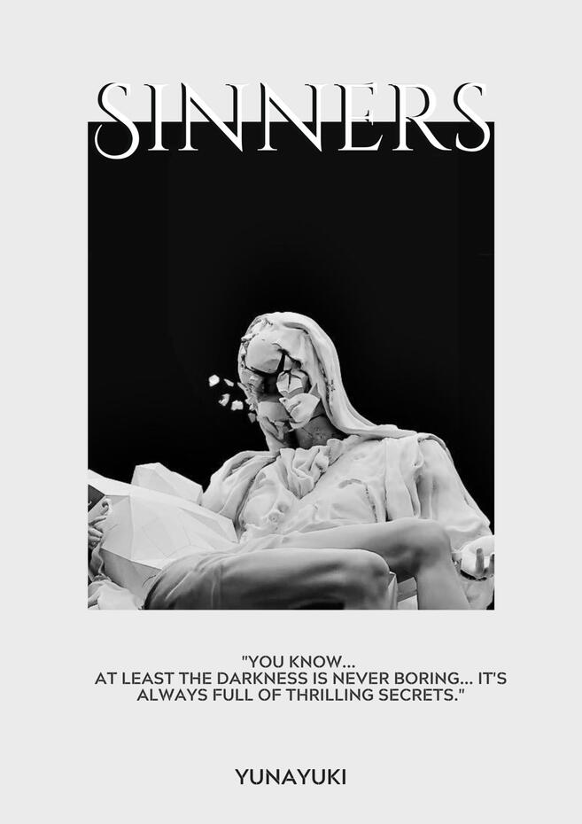 Sinners